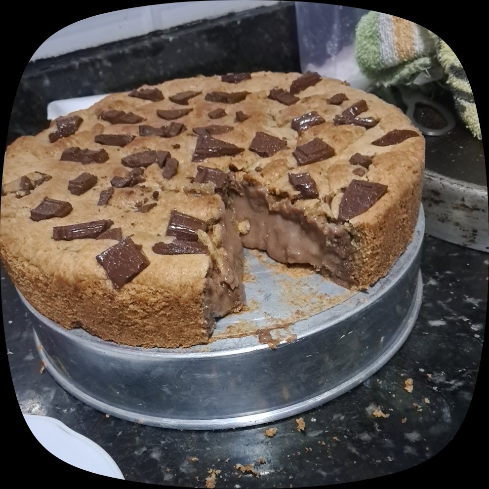 Ju_pistache's tweet photo. 🍪 https://t.co/jjYxBE3GUJ
