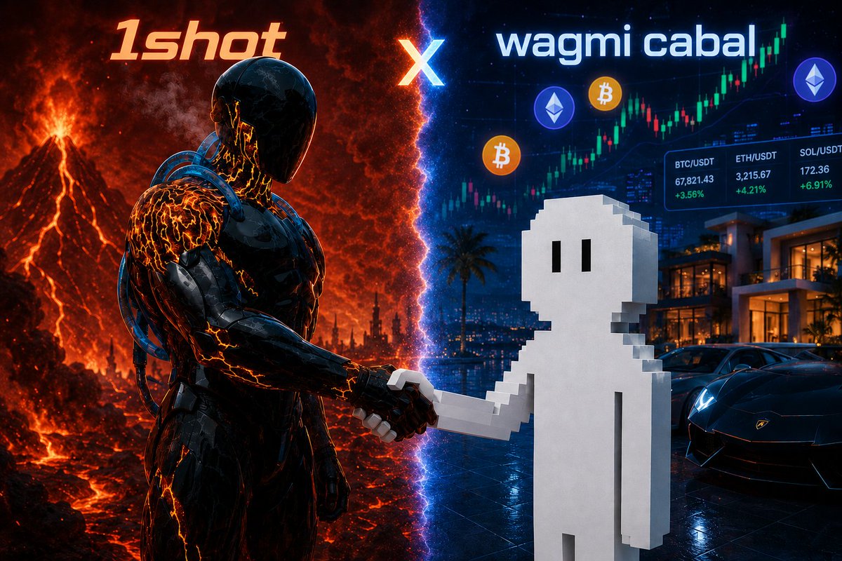1SHOT tweet media