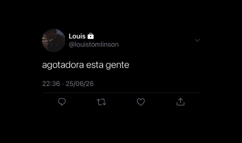lovedhrry's tweet photo. au Larry 

Harry está en el grupo de mamis de su sobrino y conoce a Louis, el nuevo papi del grupo. https://t.co/aamm0t63Uc