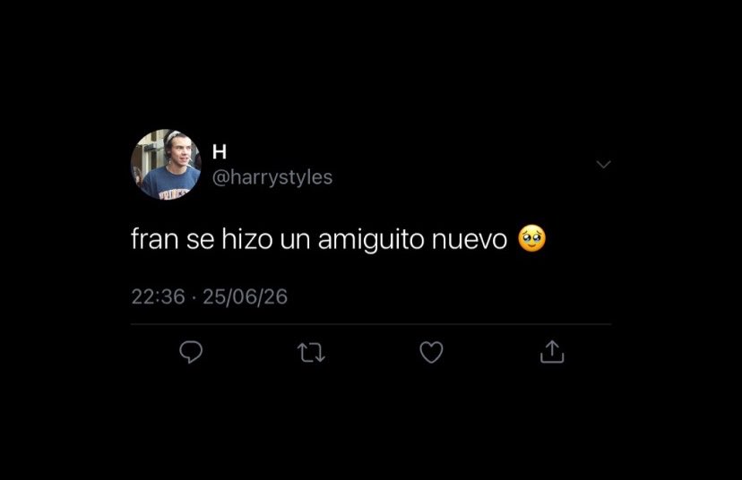 lovedhrry's tweet photo. au Larry 

Harry está en el grupo de mamis de su sobrino y conoce a Louis, el nuevo papi del grupo. https://t.co/aamm0t63Uc