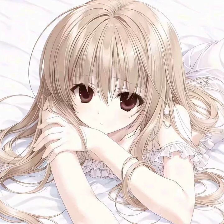 Luvsxia_'s tweet photo. How it feels being daddy's free use toy Ɛ=3  #ageplay #daddydaughter #agegap #kink #cnc #kiddo #cnc  #roleplay #taboo #domsub #rapekink https://t.co/KjelGIsW1E