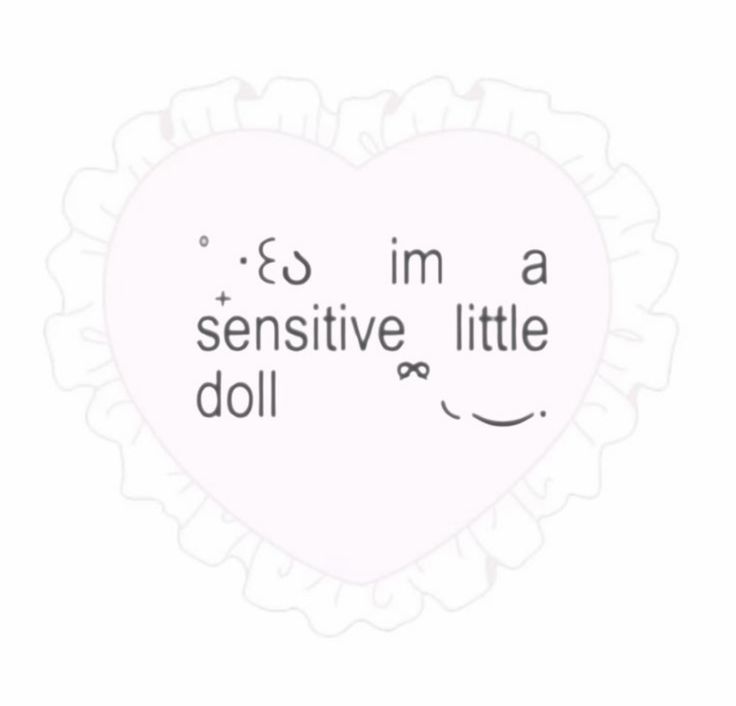 Luvsxia_'s tweet photo. How it feels being daddy's free use toy Ɛ=3  #ageplay #daddydaughter #agegap #kink #cnc #kiddo #cnc  #roleplay #taboo #domsub #rapekink https://t.co/KjelGIsW1E