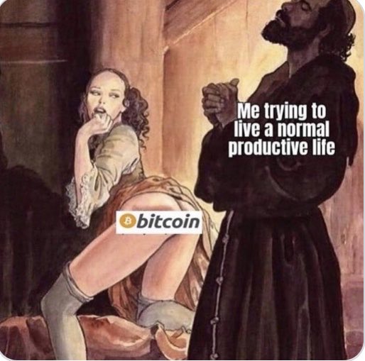 igorlichp's tweet photo. https://t.co/2ihyUZ1UqC