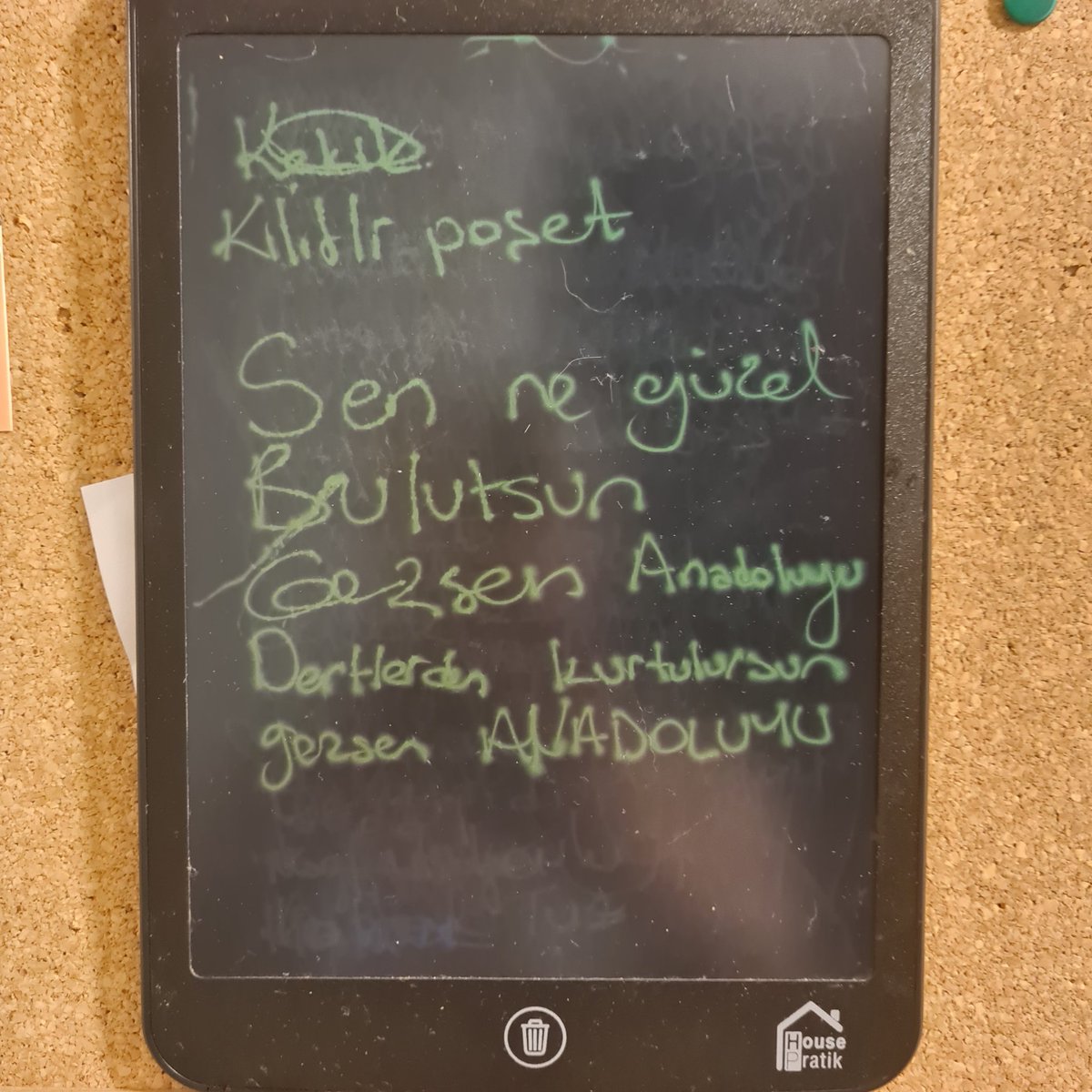 ajaress's tweet photo. Bi iki memleket gezeyim dedim evime bırakılan şiire gazele bakın çabuk https://t.co/J9Eab7TUK6