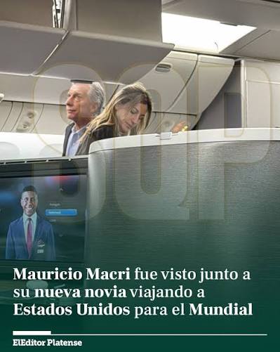 giselju's tweet photo. @Martulity @anitaskywalker Ay yo le ví un re aire! https://t.co/lCYmLw3iiM