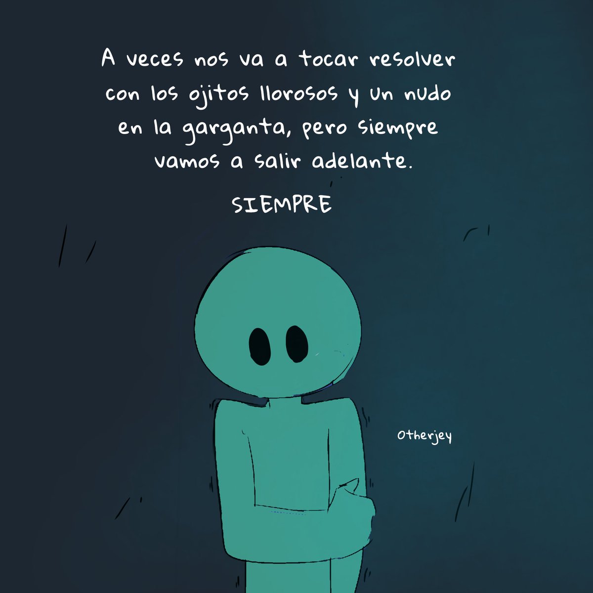 Otherjeey's tweet photo. https://t.co/m0zEn4FRAx