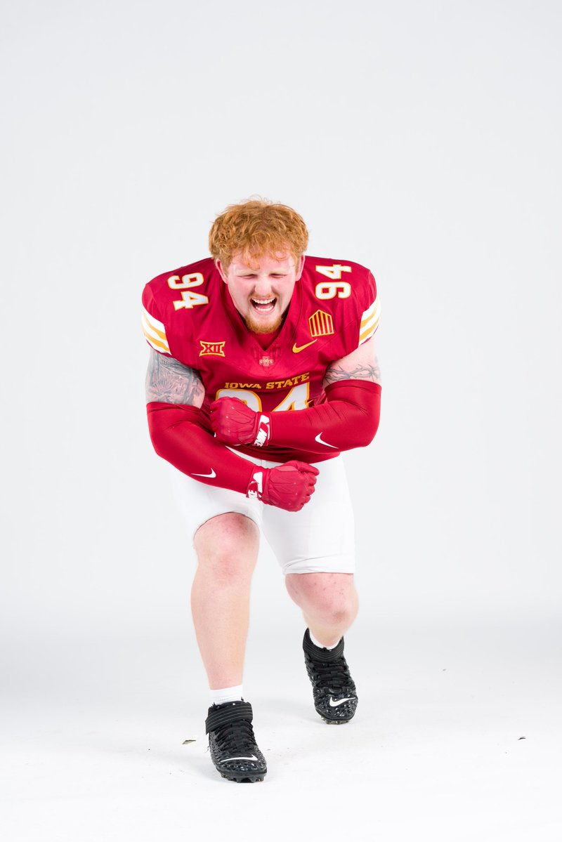 JakeJonesFB's tweet photo. Roll Clones!!! 🌪️🌪️🌪️ https://t.co/ciktrPA0wq