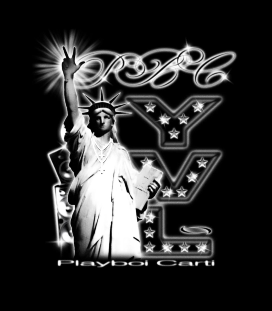 okb0la's tweet photo. playboi carti / yvl merch concept

#yvl #iammusic https://t.co/vgmTBRbNR8
