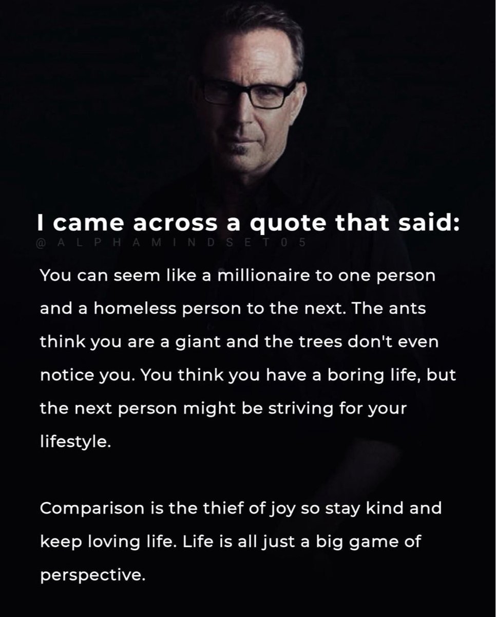 BigBossLiving's tweet photo. https://t.co/n6NXDJ9i9x