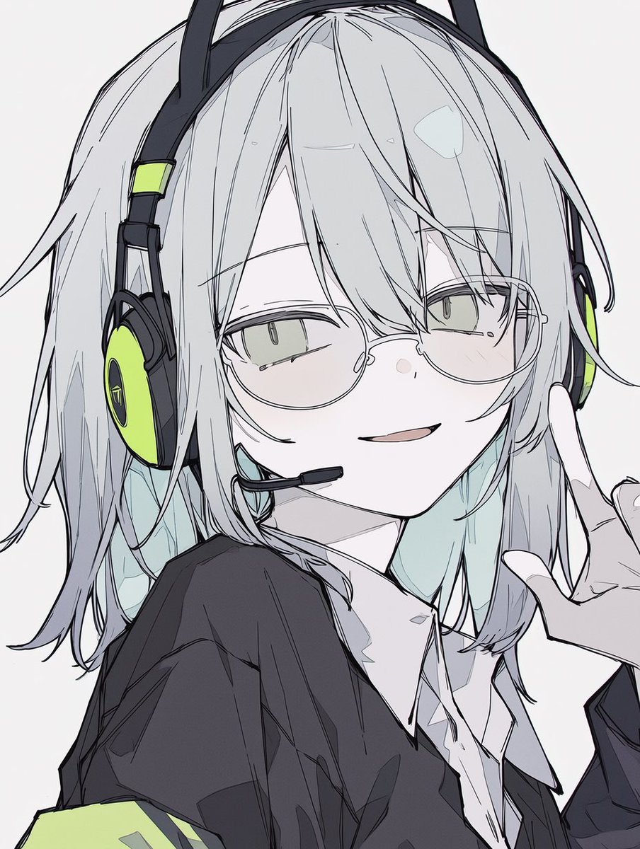 as × AI (@xxas8888) / Posts and Replies / X