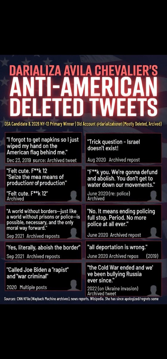 severo_michele's tweet photo. @PollTracker2024 It's like having a domestic terrorist working in congress. Nothing to see 👀 here. https://t.co/uYNfurTXjU