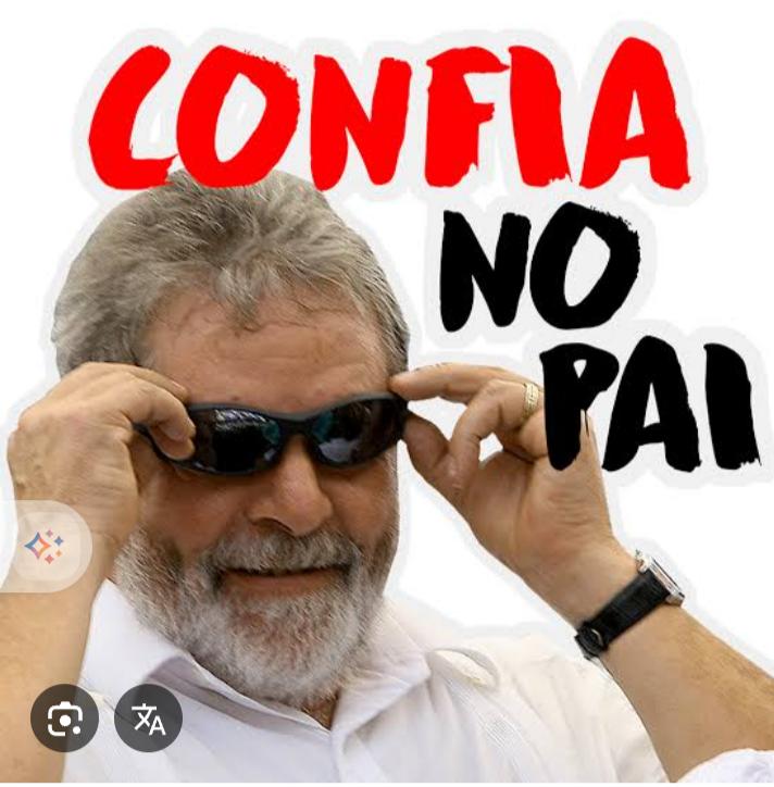 silhmak's tweet photo. @CelsoGiannazi Ministros, olhem pelos idosos do país. Retomem com urgência a votação do art. 149 da EC103/19. @STF_oficial
@gilmarmendes
@ICLNoticias
Alexandre de Moraes
Fora Confisco Justiça Já
Ministro Fachin Paute ADI 6254 
#AposentadoriaJusta Respeitem nosso trabalho! https://t.co/iI4vF2WMiO
