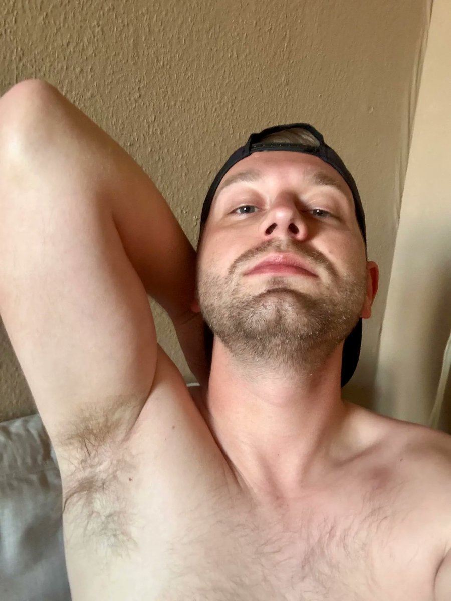 pupretch's tweet photo. Who wants to sniff these pits?  

#gay #gaypits #pits #sweaty #sweatypits #smelly #smellypits #gayporn #gaydirty #hairy #hairypits #dutch #gaydutch https://t.co/geHc6kJ4xs