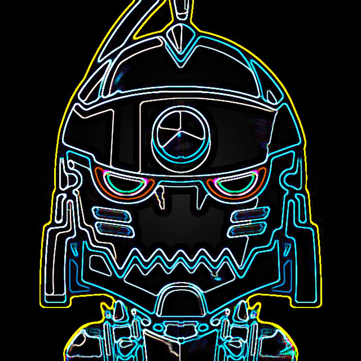 JoakoZapiola's tweet photo. Hi friends, here is the link to my collection, @glowingsuperme, in case you’d like to support me. I’m from Argentina and live in Buenos Aires. Thanks!

#NFTProject #Web3 #NFTCollection #AnimeNFT  #ETH #NFT #Ethereum #NFTCollector #Web3 #NFTs 

https://t.co/k6SCAjMErB https://t.co/G6ads5gTui
