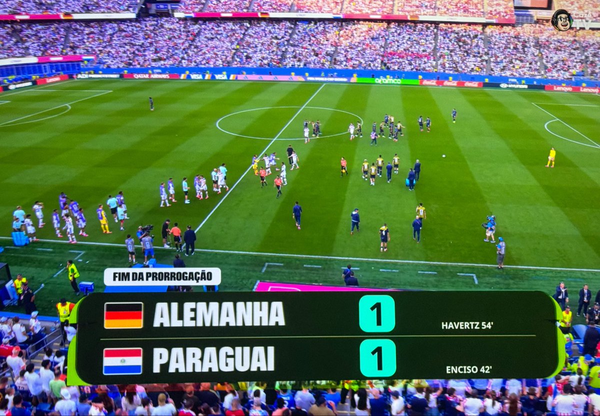 EstagiariodaF1's tweet photo. tão bom ver decisão por pênaltis quando não é seu time/seleção 🤗

dito isso: VAMOS, PARAGUAI!!!🇵🇾 https://t.co/xtAv1rAepw