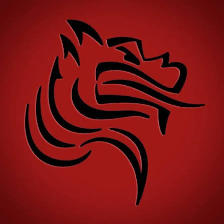 OliverHo1leman's tweet photo. #AG2G Pacific University Offered‼️

@coachjmwill | #BoxerOhana🤙🏽

@CoachPaschke @BrandonHuffman 
@CoachBigFrank85 @coachWedd https://t.co/65CNZ0dgde