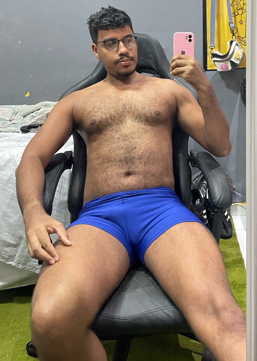odaniloleite's tweet photo. Que cansaço! 😩 https://t.co/MQ5DJPkebc