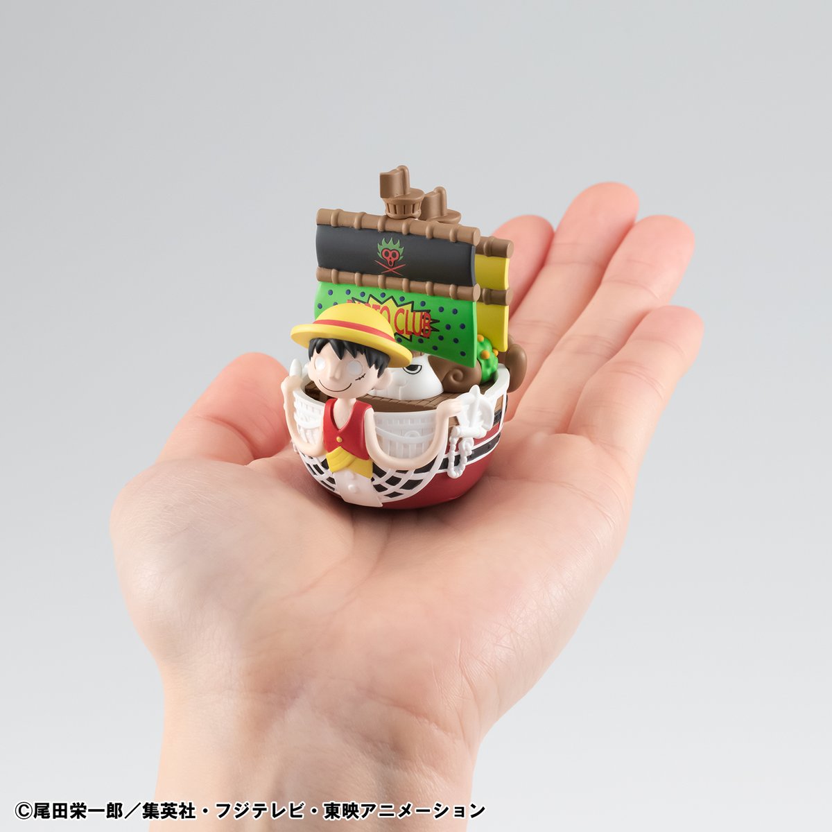 ワンピース】 ˗ˏˋ ご予約受付中！ ˎˊ˗ 🚢～⚓～～～～～～⚓～🚢 ゆら