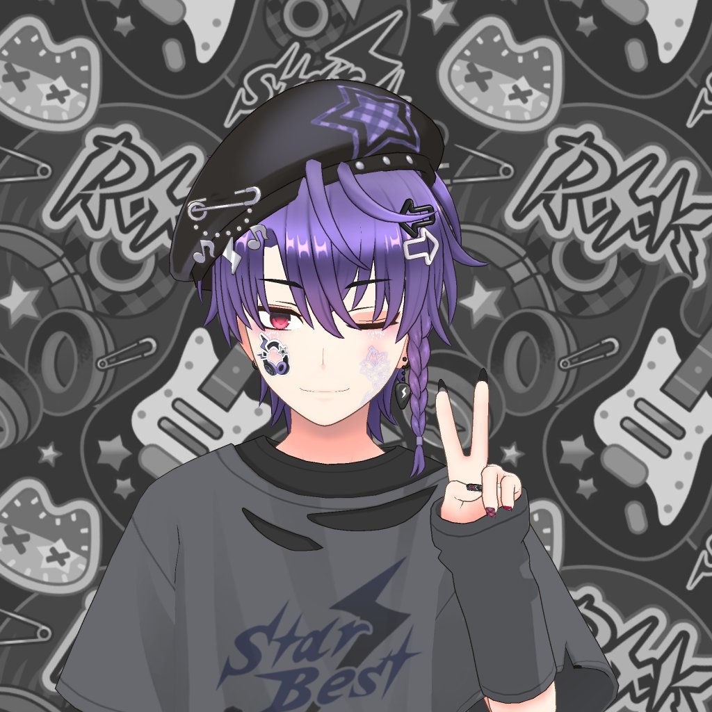 haru89629's tweet photo. リアリティをお休みさせていただきます。また、どこかで会えたら嬉しい♡ https://t.co/i6SOPNe3wX