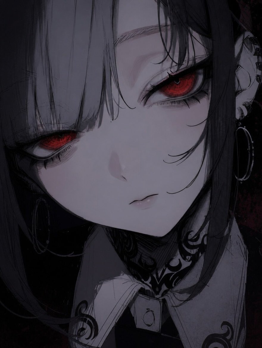アタシ=Ani→ AIイラストとAI楽曲とDTMとギターとベース tweet media