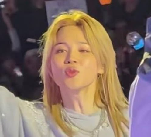 jiminffairy's tweet photo. 🧸ྀི https://t.co/4lVOs6TtOP