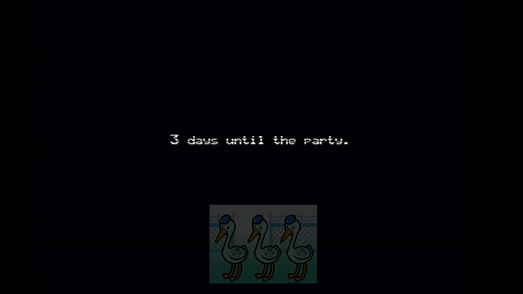 days_since_rh's tweet photo. It's been 4,036 days since the last Rhythm Heaven game...                                              
... but a new one is coming in 3 days. https://t.co/QoBxIEQkoh
