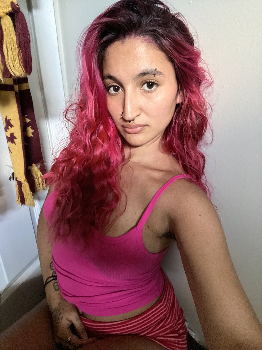 amarislilianaa's tweet photo. https://t.co/9kYncSJhlg