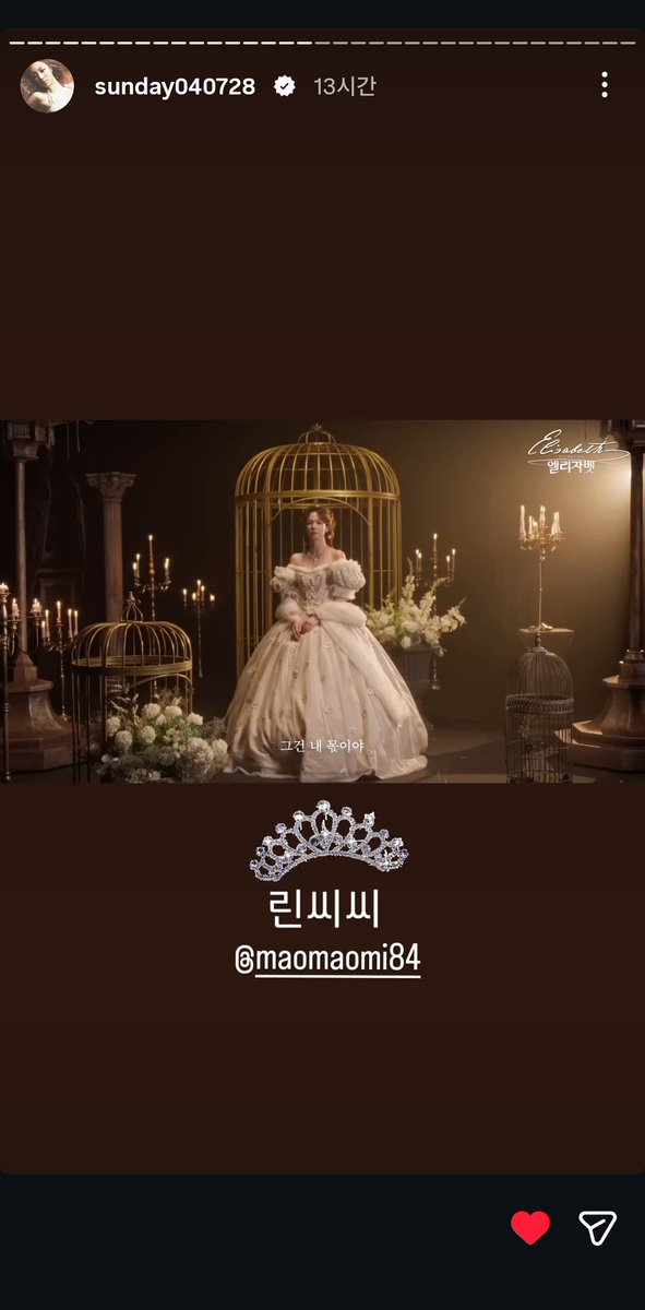 __TheGrace's tweet photo. https://t.co/kcz125OK50