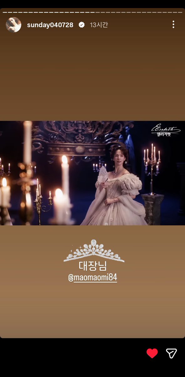 __TheGrace's tweet photo. https://t.co/kcz125OK50
