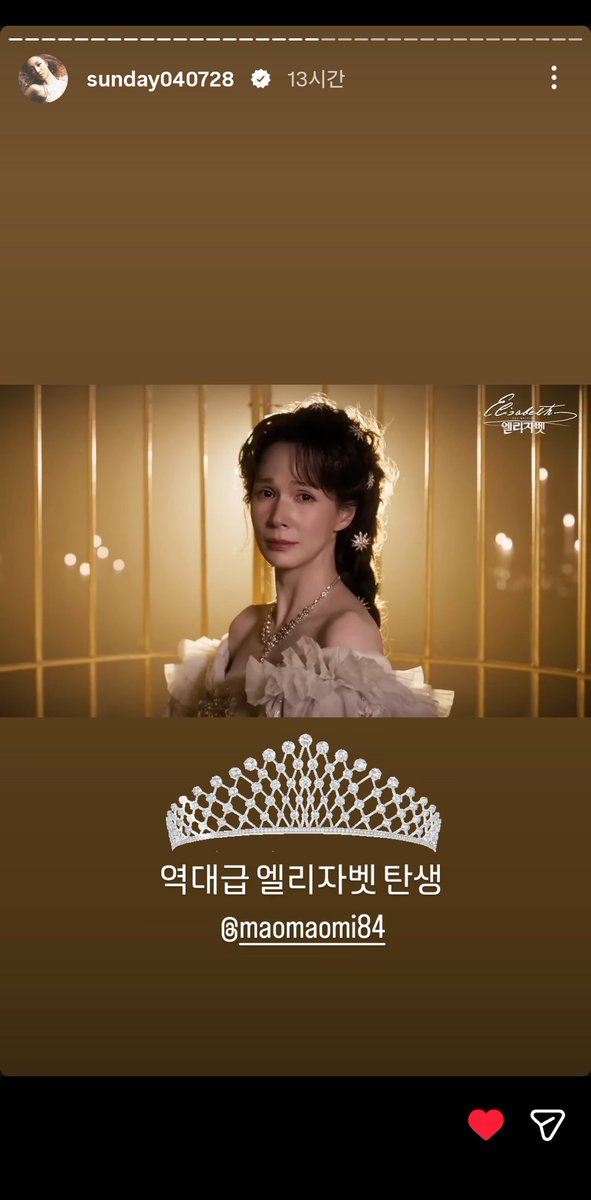 __TheGrace's tweet photo. https://t.co/kcz125OK50