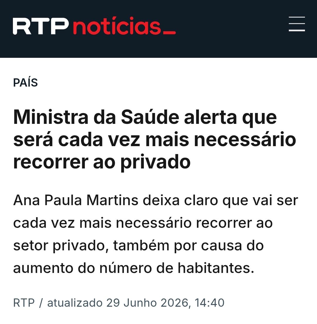 JoaoMaia2030's tweet photo. Estão avisados... https://t.co/gqJdausZyW