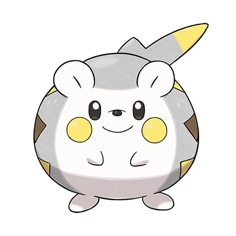 Poke_koduck's tweet photo. みんなおはよ〜
✝︎
昨日はボイトレ頑張った〜！！
今日は何をしようかしら？？
のんびり頑張っていこう〜！
†
◤￣￣￣￣￣￣￣￣￣￣￣￣￣◥
 ✩ 今日のキミの運勢は〜？？？ ✩
╭─────╮
┃ 𖤐⸝⸝⸝ 今日のポケモン占い .: 𖤐・
┣─────┫
┃   ꔛෆ  ポケモン：トゲデマル⚡
┃
┃  🔮 うんせい：★★★★★
┃
┃   💬ひとこと 🌙
┃  勇気を出した一歩が、
┃  未来の大きな幸運につながるよ！
╰─────╯
#Vtuber準備中
#新人Vtuber
◣＿＿＿＿＿＿＿＿＿＿＿＿◢