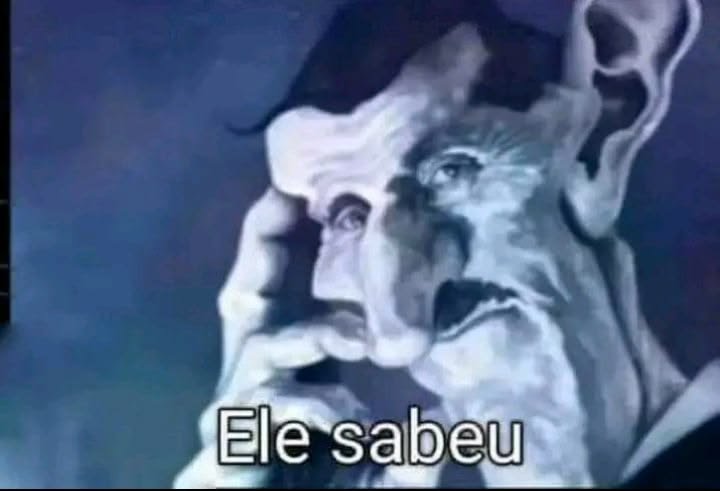 DiogoOlouco's tweet photo. Técnico do Paraguai tirou o Alonso no último minuto da prorrogação por causa das penalidades 

Gênio. https://t.co/FmHtnN9iOC