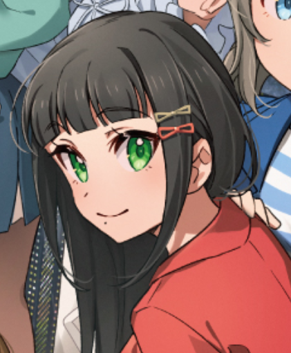 dailydiamari's tweet photo. https://t.co/8SOktPRihF
