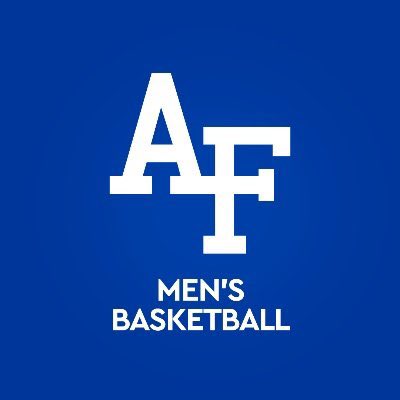 XANDER2027's tweet photo. #AGTG After a great conversation with Coach Joe Crispin and @E_Brennan_22 I am blessed to receive an offer to play @AF_MBB https://t.co/ZE1mKEZhAg