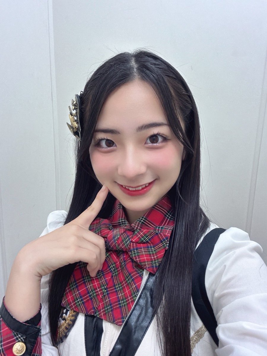 SKE48_13kisei_'s tweet photo. #久保田怜 です！

#SKE48の大富豪
#STU48SKE48合同ライブ のオープニングアクトイベントに参加させて頂きます！

私のカードを推しメン登録して遊んでくださったらすごく嬉しいです！！

応援よろしくお願いします🔥 https://t.co/pWFZsnVo2X