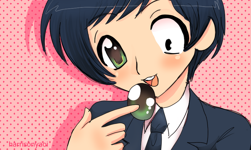 HarrisonYaoi's tweet photo. yes its traced cuz im lazy https://t.co/aa6IifXqOq