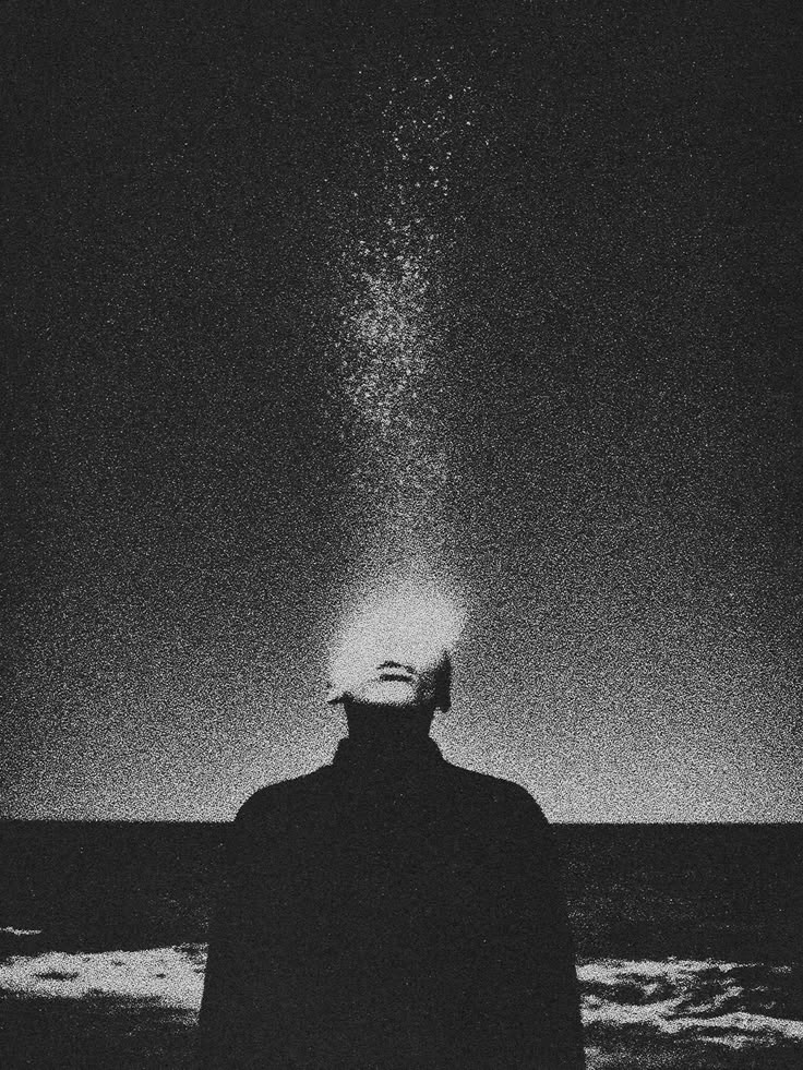 blackvibe's tweet photo. https://t.co/vwhuQ8xp6u