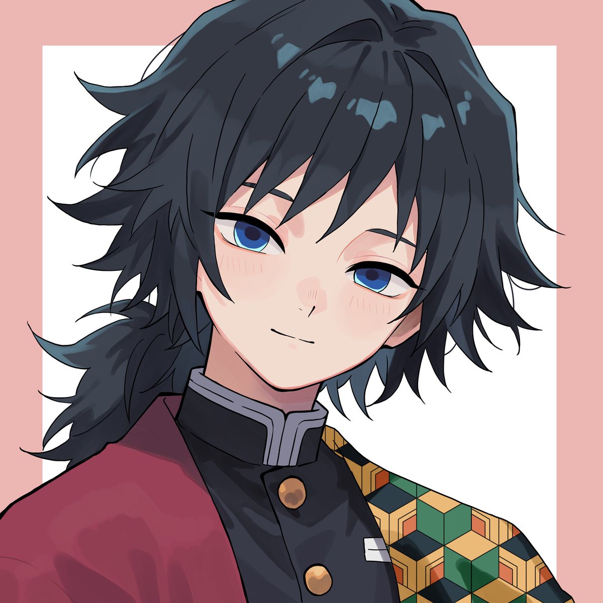 kqi621's tweet photo. とみおか https://t.co/i1BmZO79pO