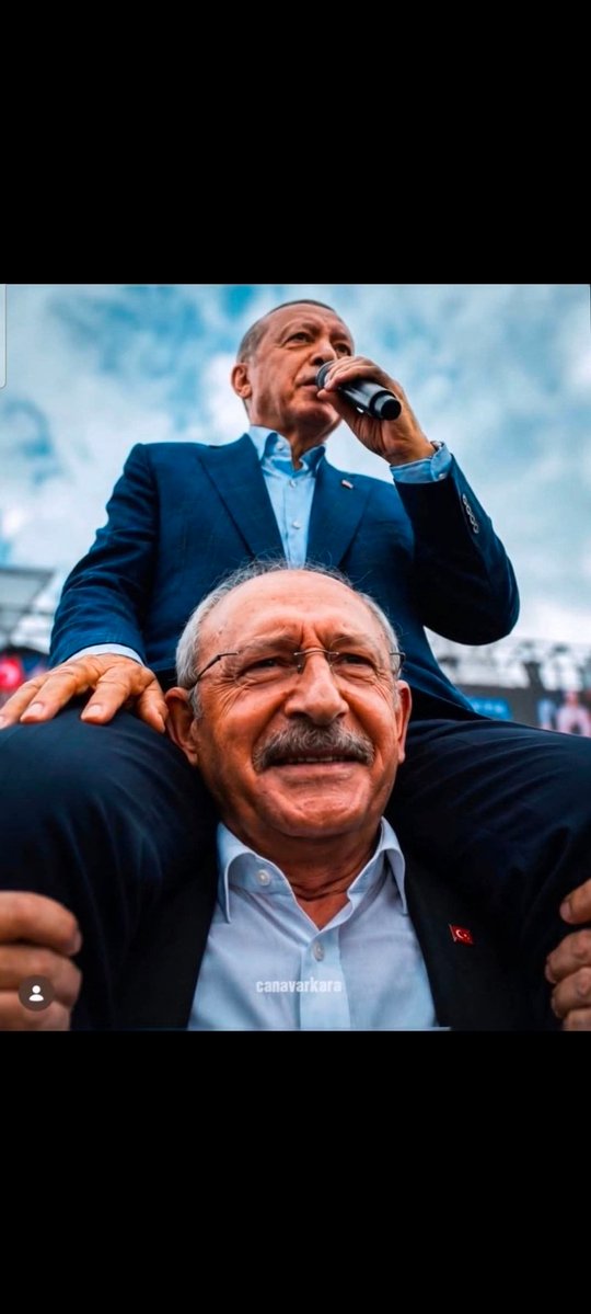 darkdefender81's tweet photo. @kilicdarogluk https://t.co/M933AYXdaa