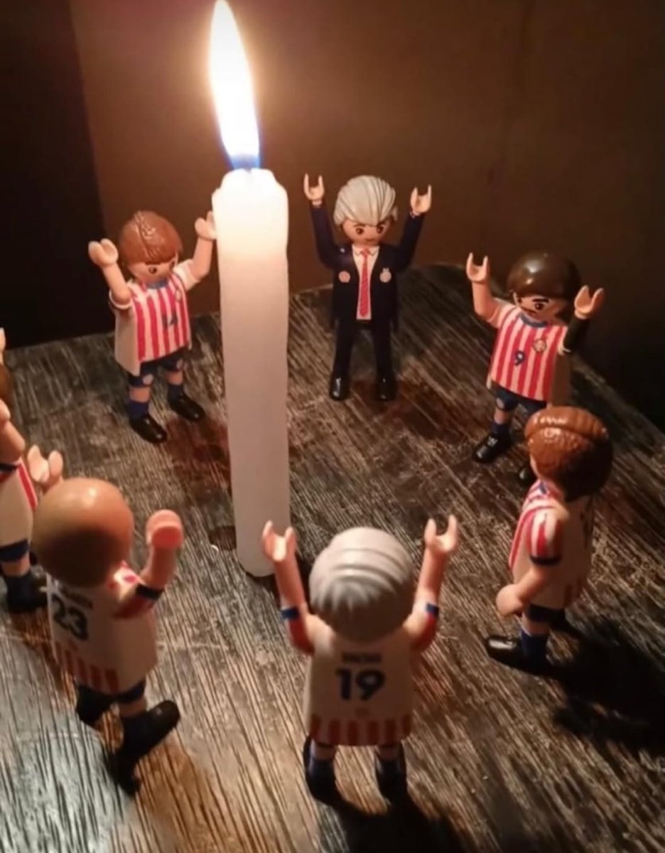 DavidFranco1103's tweet photo. Vamos Paraguay carajem!!

#Seleccionparaguaya 
#mundialdefútbol2026 https://t.co/14t8oOLUcP
