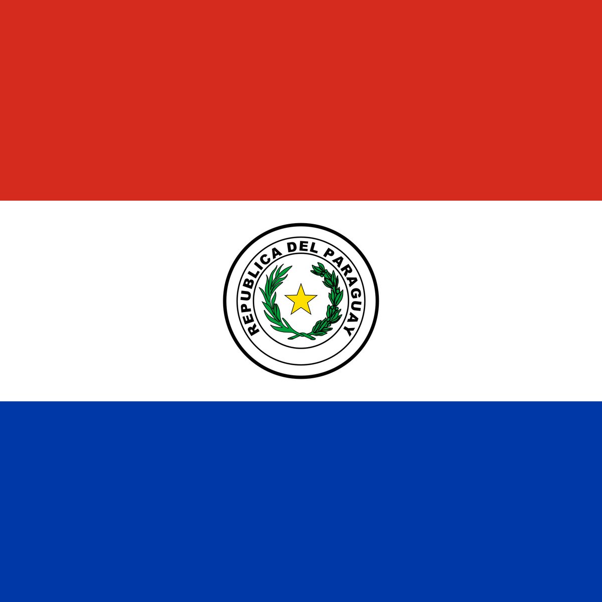 sboficial's tweet photo. 🚨 Alemanha é ELIMINADA pelo Paraguai na Copa do Mundo. #GERxPAR