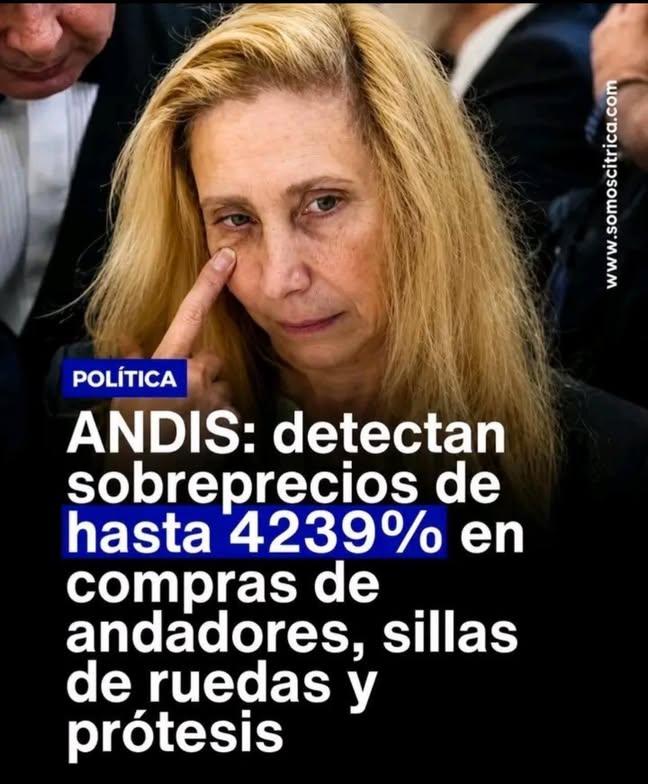 Osofranco's tweet photo. #ProximaEstacionTribunales https://t.co/5SirWVnfAy