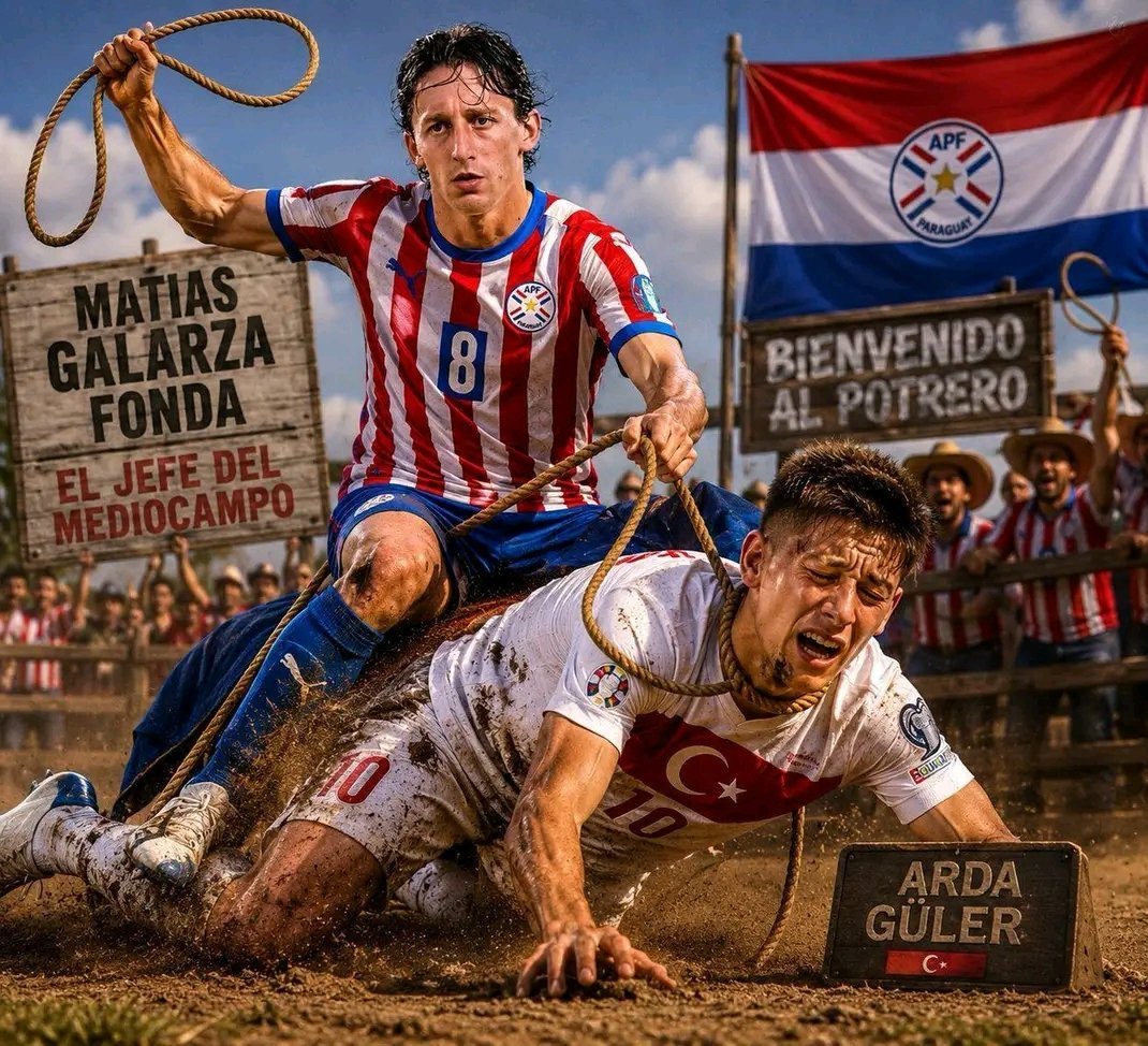 Isaias_Ga's tweet photo. @onurtirpan @TrollFootball https://t.co/NunMCs2yJ4