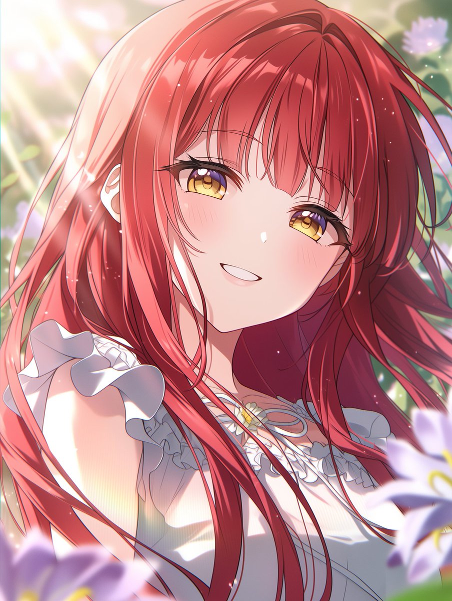 hiyori0508's tweet photo. おはよう〜☀️
6月最終日も頑張って行きましょう！ https://t.co/GVPMzpj9GW