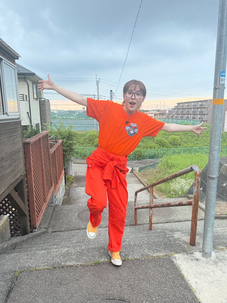 ◇◇◇◇◇◇◇◇◇◇ ＼＼＼｜｜｜｜／／／ ☆#猫ひた #NEO #木曜日