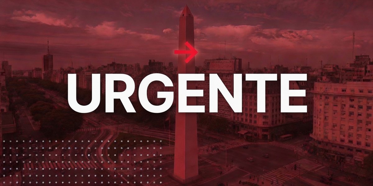 MundoEConflicto's tweet photo. 🔴 #URGENTE | Paraguay hace historia y elimina a Alemania del Mundial. https://t.co/9EydrJMhpP