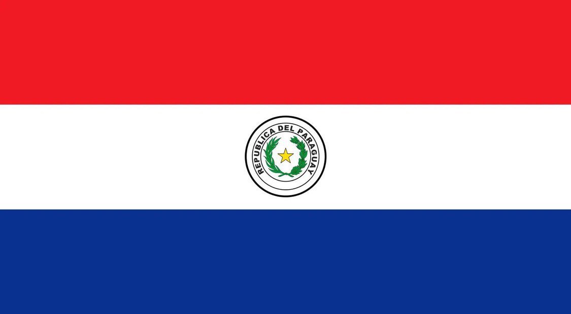 thegeyikcom's tweet photo. Türkiye’nin grubundaki Paraguay ile Almanya arasındaki #DünyaKupası maçı penaltılara gitti. https://t.co/VRbezdcFlX