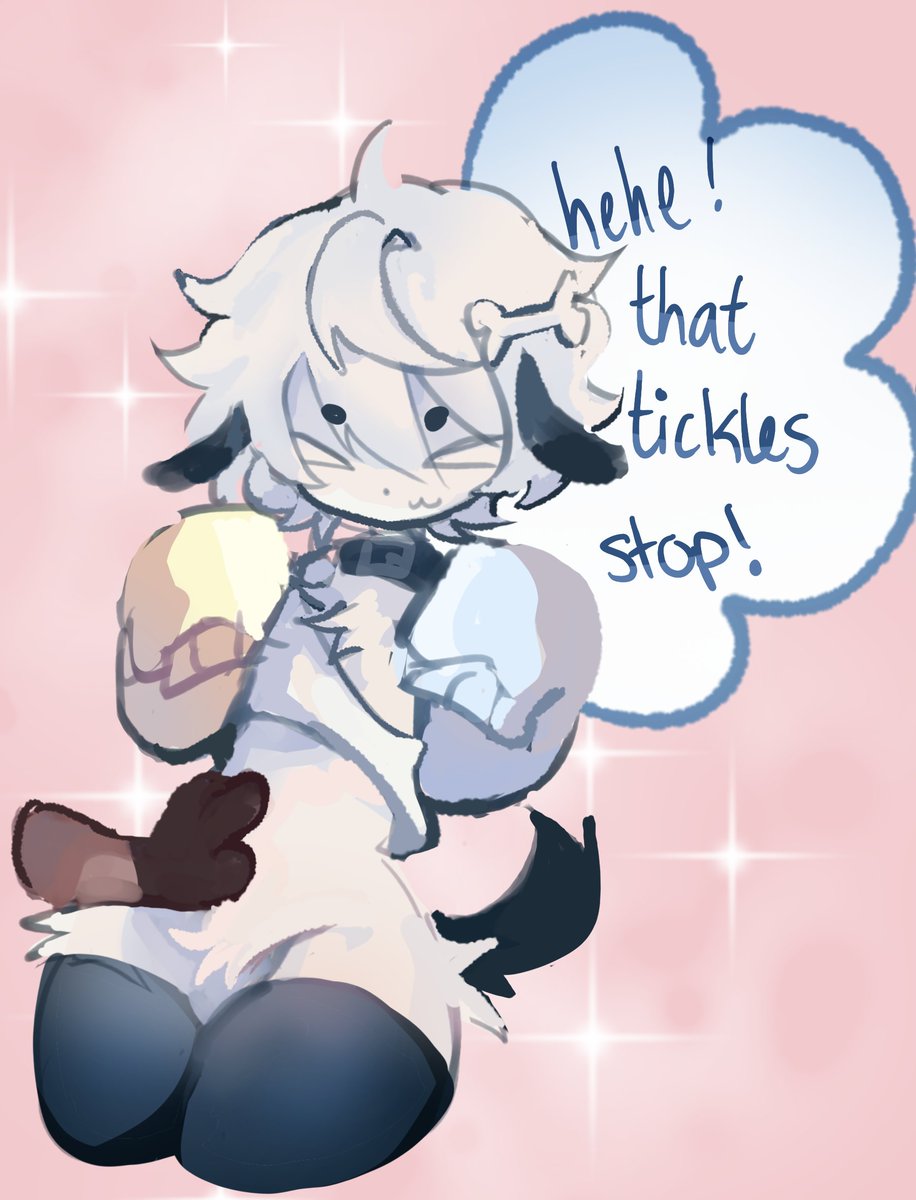 SAIKIC0RE's tweet photo. self insert https://t.co/HcgVlw0qqs