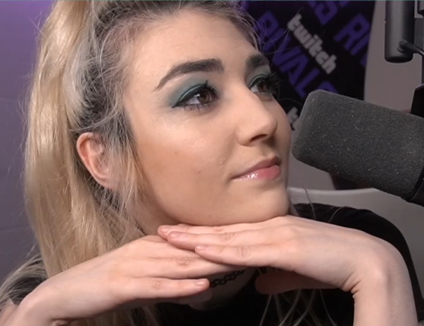 Viv2074682's tweet photo. 4⃣9⃣8⃣Mmm yes Belle let me cover that beautiful face god you make me cum so much https://t.co/DMP2spPHMz